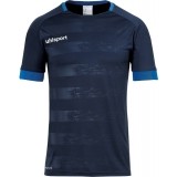 Camisola de Fútbol UHLSPORT Division 2.0 1003805-10