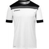 Camisola de Fútbol UHLSPORT Offense 23 1003804-02