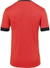 Camiseta Uhlsport Offense 23