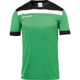 Camisola de Fútbol UHLSPORT Offense 23 1003804-06