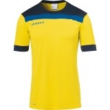 Camisola de Fútbol UHLSPORT Offense 23 1003804-11