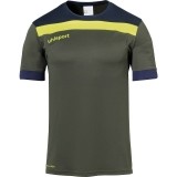 Camiseta de Fútbol UHLSPORT Offense 23 1003804-13