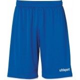 Calzona de Fútbol UHLSPORT Club 1003806-03