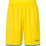 Calo de Fútbol UHLSPORT Club 1003806-11