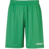 Calo de Fútbol UHLSPORT Club 1003806-13