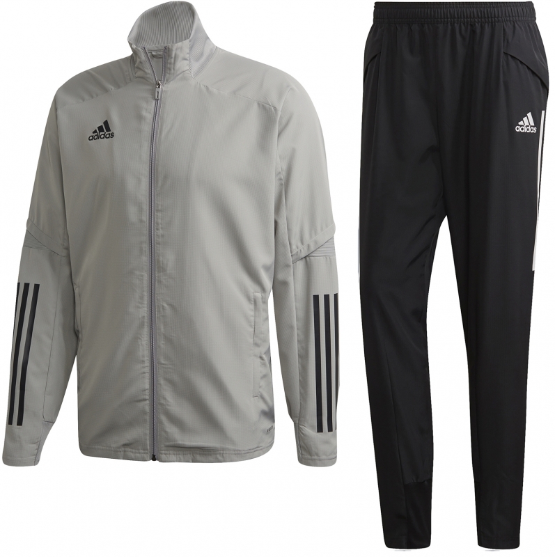 Chándals adidas Condivo 20 Presentation P-ED9250