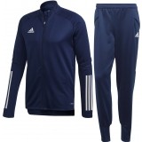 Chandal de Fútbol ADIDAS Condivo 20 Training P-FS7114