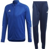 Chandal de Fútbol ADIDAS Condivo 20 Training P-FS7112