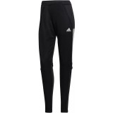 Pantaln de Fútbol ADIDAS Condivo 20 Training Women EA2474