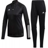 Chandal de Fútbol ADIDAS Condivo 20 Training Women P-FS7104