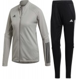 Chandal de Fútbol ADIDAS Condivo 20 Training Women P-FS7103