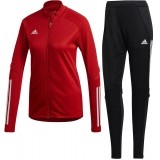 Chandal de Fútbol ADIDAS Condivo 20 Training Women P-FS7107