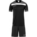 Equipamento de Fútbol UHLSPORT Offense 23 P-1003804-01