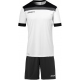 Equipamento de Fútbol UHLSPORT Offense 23 P-1003804-02