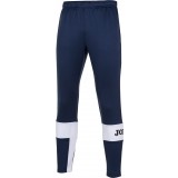 Pantaln de Fútbol JOMA Freedom 101577.332