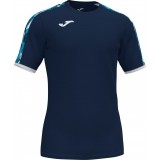 Camiseta Entrenamiento de Fútbol JOMA Championship IV 101549-331