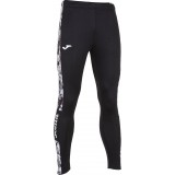 Pantaln de Fútbol JOMA Championship Street 101548.100