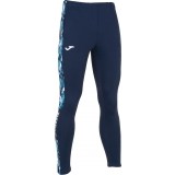 Pantaln de Fútbol JOMA Championship Street 101548.331