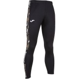 Pantaln de Fútbol JOMA Championship Street 101548.104