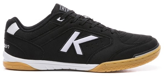 Fútbol Sala Kelme Precision 55211-138