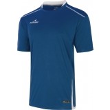 Camiseta de Fútbol MERCURY Munich MECCBN-0102