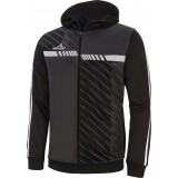 Casaco treino de Fútbol MERCURY Tokio Hoody MECZAL-03