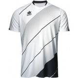Camiseta de Fútbol LUANVI Prime 15108-0004
