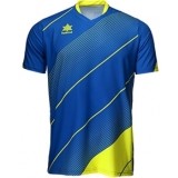 Camiseta de Fútbol LUANVI Prime 15108-0447
