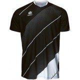 Camiseta de Fútbol LUANVI Prime 15108-0040