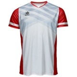 Camisola de Fútbol LUANVI Napoli 15107-0002