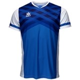 Camisola de Fútbol LUANVI Napoli 15107-0010