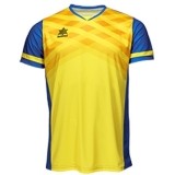 Camisola de Fútbol LUANVI Napoli 15107-0031