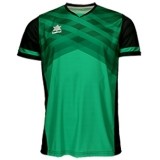 Camisola de Fútbol LUANVI Napoli 15107-0054