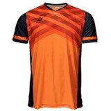 Camiseta de Fútbol LUANVI Napoli 15107-0304