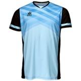 Camisola de Fútbol LUANVI Napoli 15107-1602