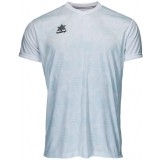 Camisola de Fútbol LUANVI Porto 15105-0999