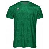 Camiseta de Fútbol LUANVI Porto 15105-0055