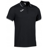 Polo de Fútbol JOMA Campus III 101588.100