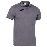 Polo de Fútbol JOMA Campus III 101588.250