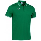 Polo de Fútbol JOMA Campus III 101588.450