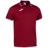 Polo de Fútbol JOMA Campus III 101588.671