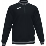 Sudadera de Fútbol JOMA Campus III 101589.100