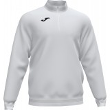 Sweatshirt de Fútbol JOMA Campus III 101589.200