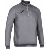 Sweatshirt de Fútbol JOMA Campus III 101589.250