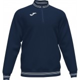 Sweatshirt de Fútbol JOMA Campus III 101589.331