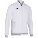 Chaqueta Chndal de Fútbol JOMA Campus III 101591.200