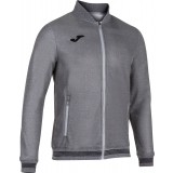 Chaqueta Chndal de Fútbol JOMA Campus III 101591.250