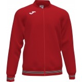 Chaqueta Chndal de Fútbol JOMA Campus III 101591.600