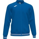 Chaquetas Chándal Joma