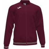 Chaqueta Chndal de Fútbol JOMA Campus III 101591.671